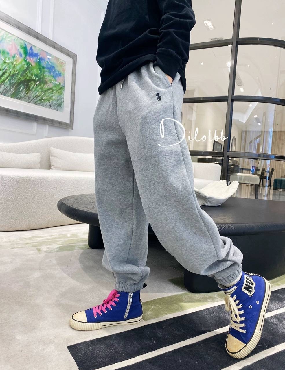 спортивные штаны ральф лаурен,спортивные брюки polo ralph lauren,спортивные штаны polo ralph lauren,ralph lauren брюки спортивные,джоггеры polo ralph lauren