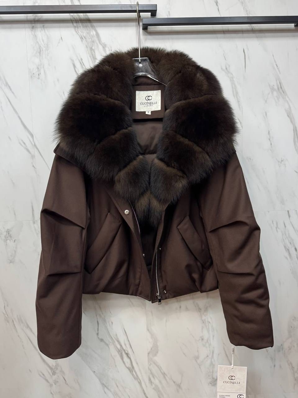 женский короткий пуховик,короткий пуховик,пуховики с мехом,зимние куртки женские,куртка пуховик