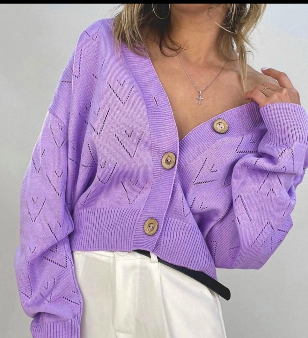 кофта кардиган,кардиган,вязаные кардиганы,кардиган стильный,кардиган женский