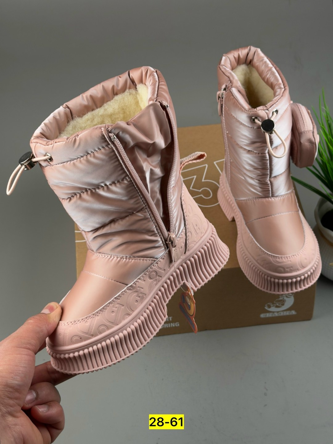 зимние сапоги для девочек,дутики зимние детские,сапожки зимние детские,детские дутики, детская