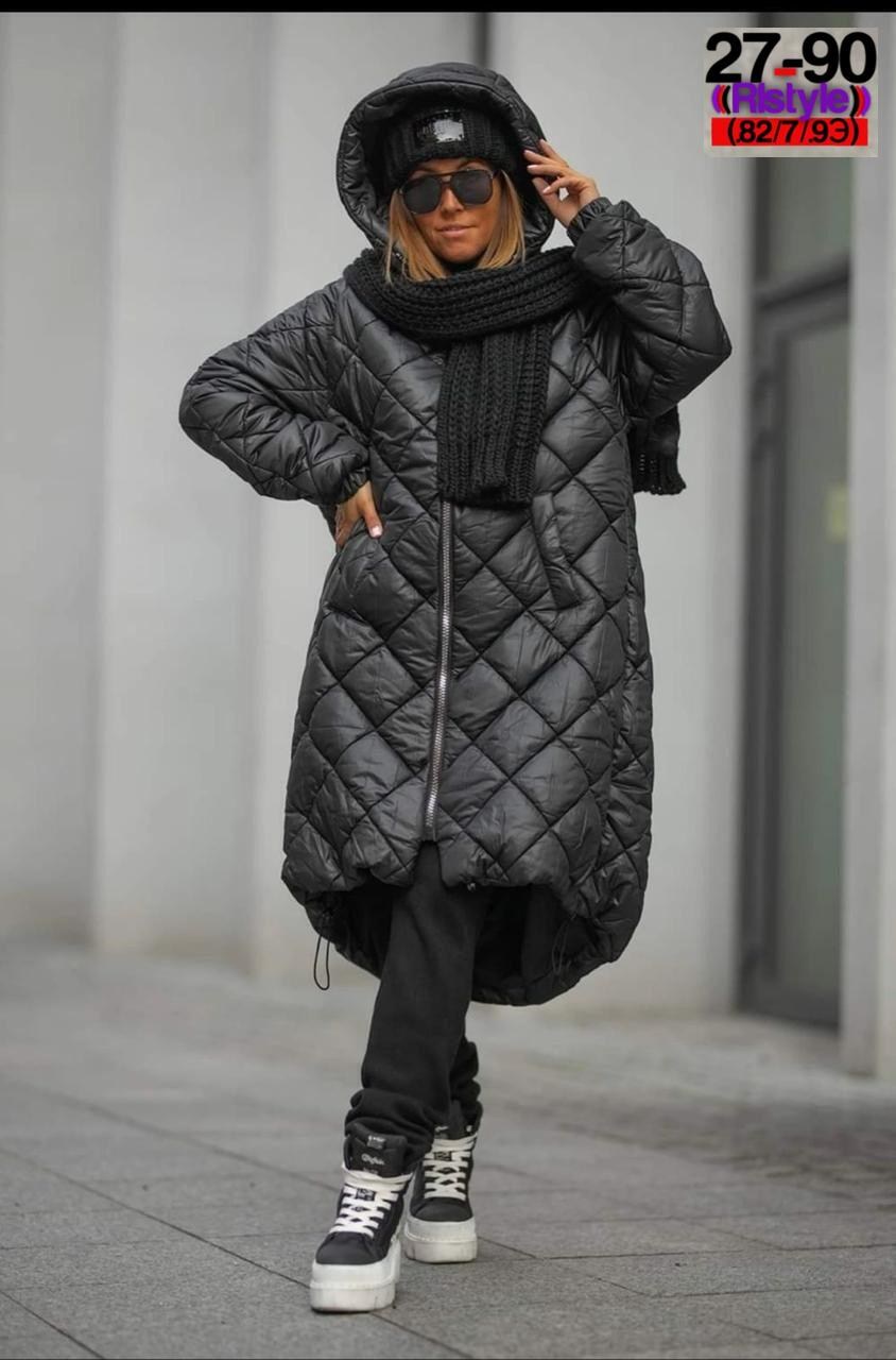 удлиненная куртка,пальто демисезонная,стеганое пальто женское,пальто удлиненное,куртка женская