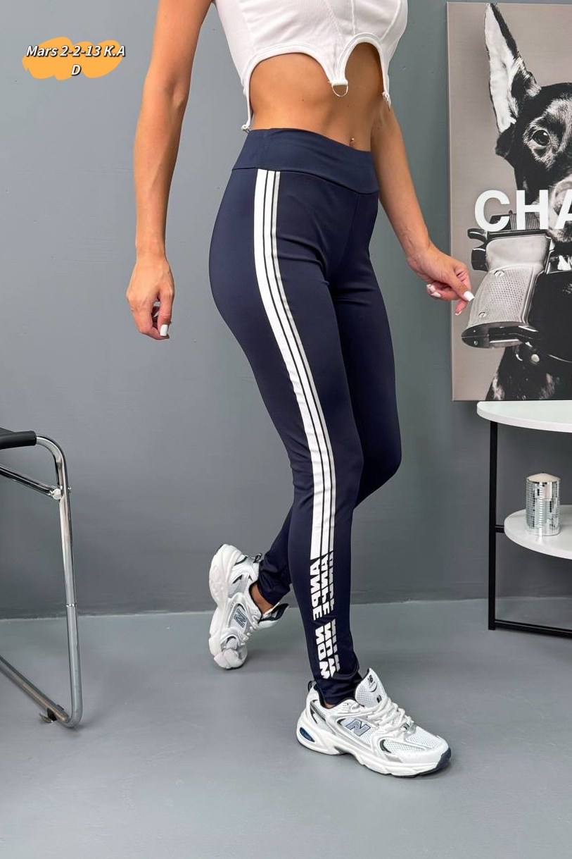 легинсы женские спортивные,леггинсы женские спортивные,лосины женские,легинсы спортивные,спортивные лосины женские