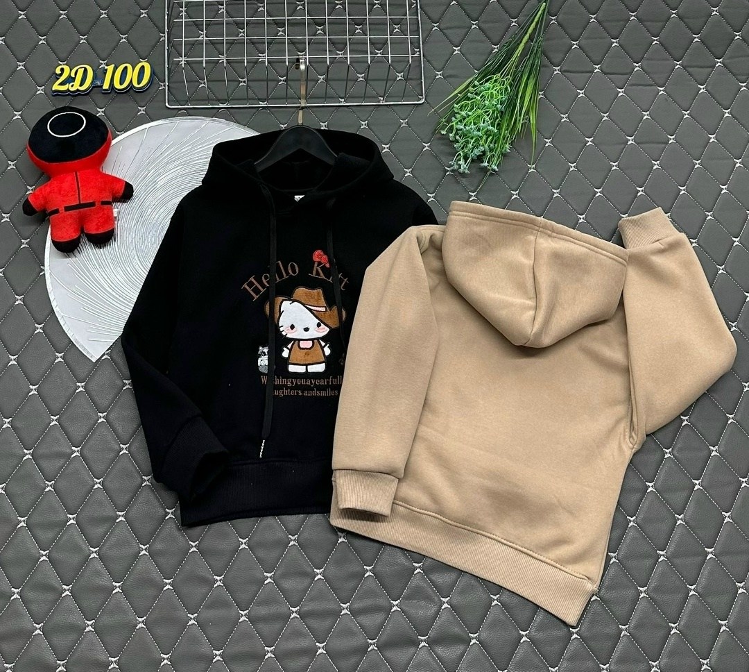 кофта теплая,толстовка детская,толстовка для девочек,толстовка теплая,детская кофта