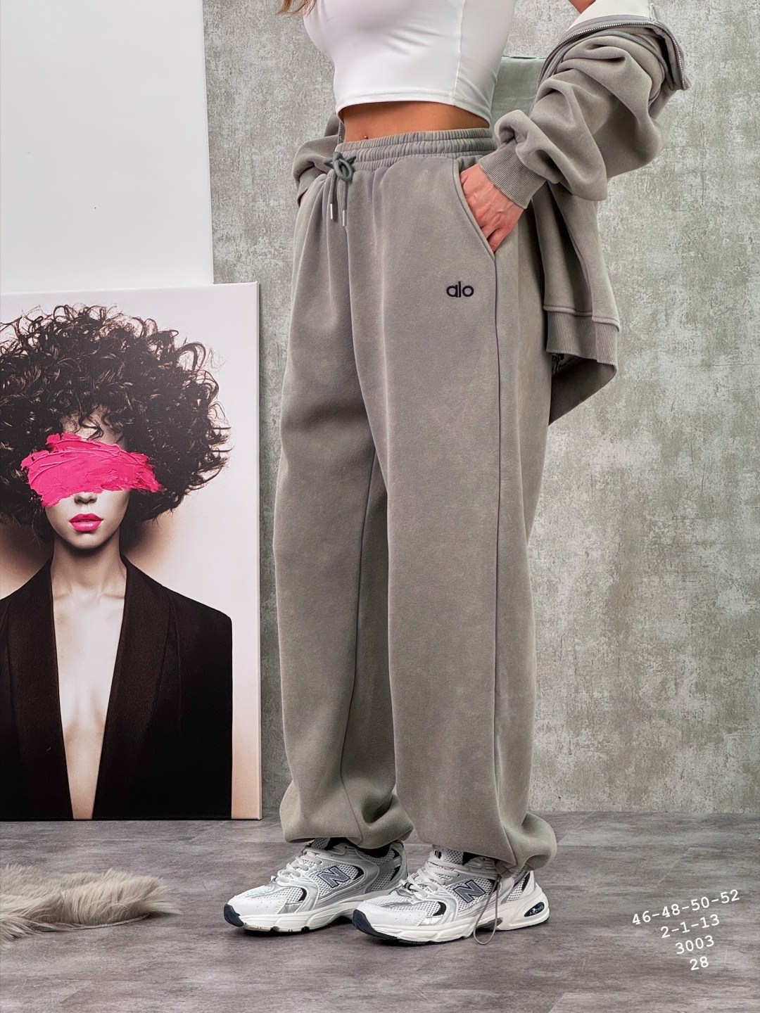 костюм женский спортивный на флисе,cпортивный костюм теплый с начесом,костюм женский на флисе,спортивные костюмы,спортивный женский костюм с начесом