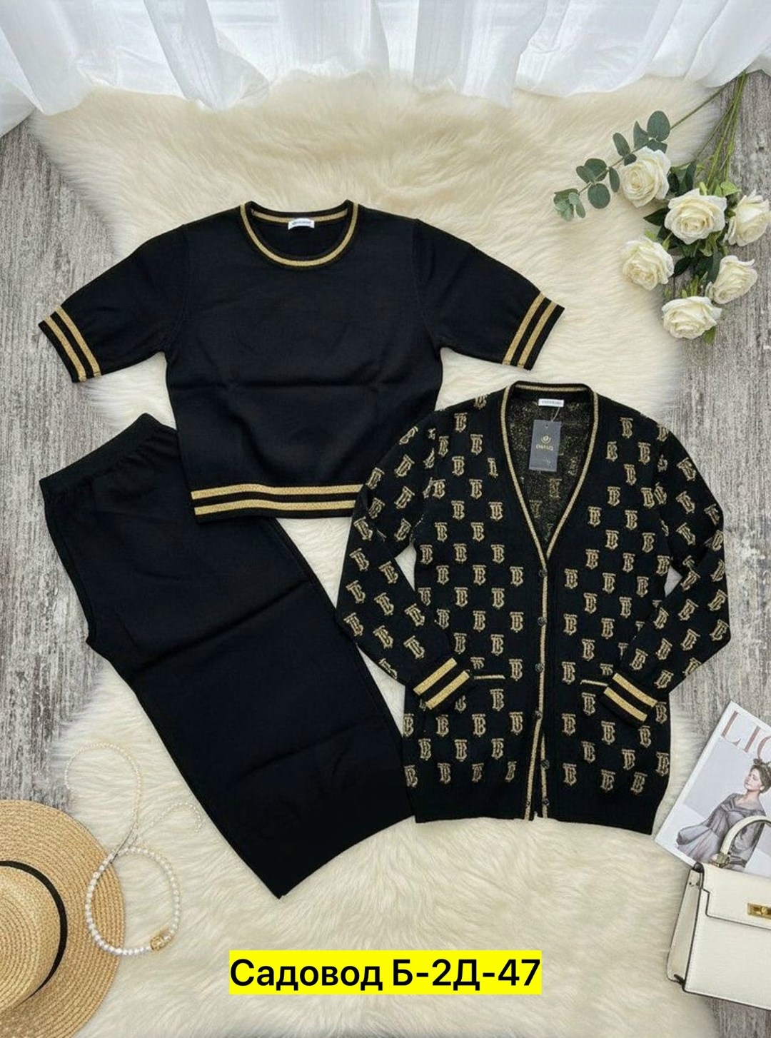 костюмы женские,костюм с юбкой женский,трикотажные костюмы,женский трикотажный костюм с юбкой,женский костюм двойка