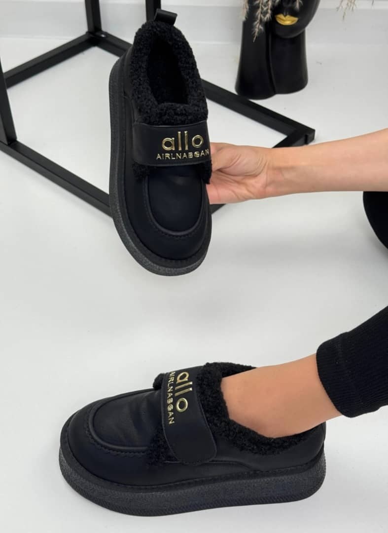 ,угги женские,женские лоферы,женская ,обуви