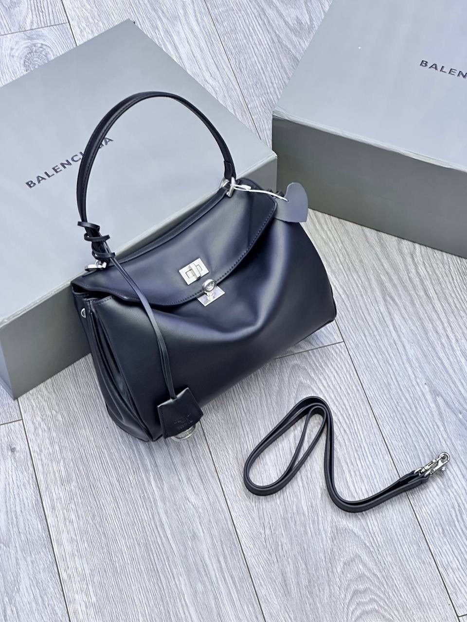 сумка женская balenciaga,сумка balenciaga,сумка женская,сумка,стильная сумка