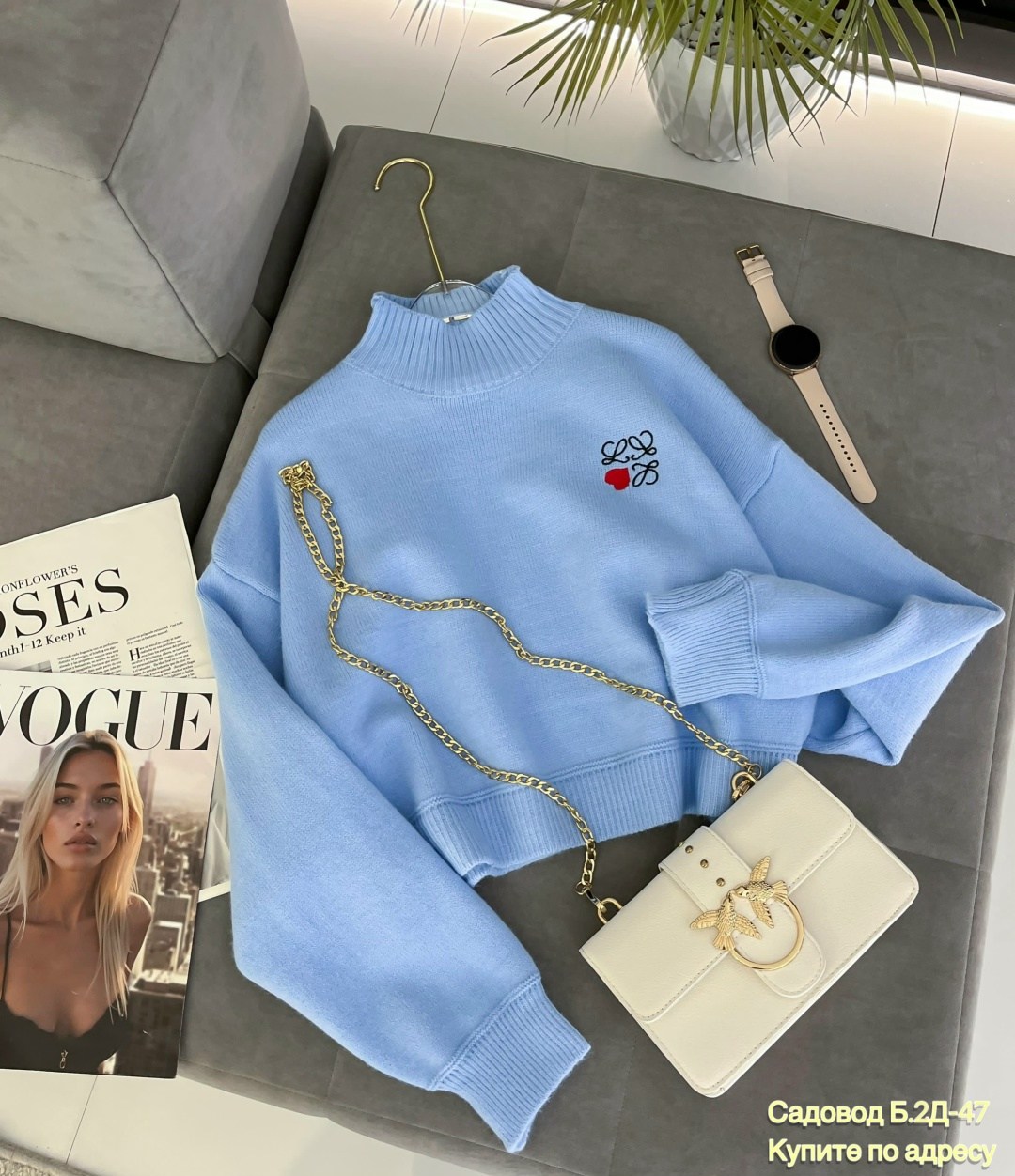 кофта женский,свитера женские,джемпер с высоким воротом,джемпер,кофта розовая