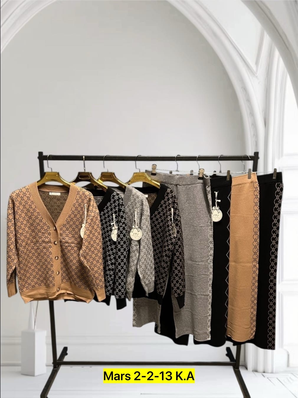 трикотажные костюмы,костюм повседневный,женские костюмы,костюмы двойки,спортивные костюм