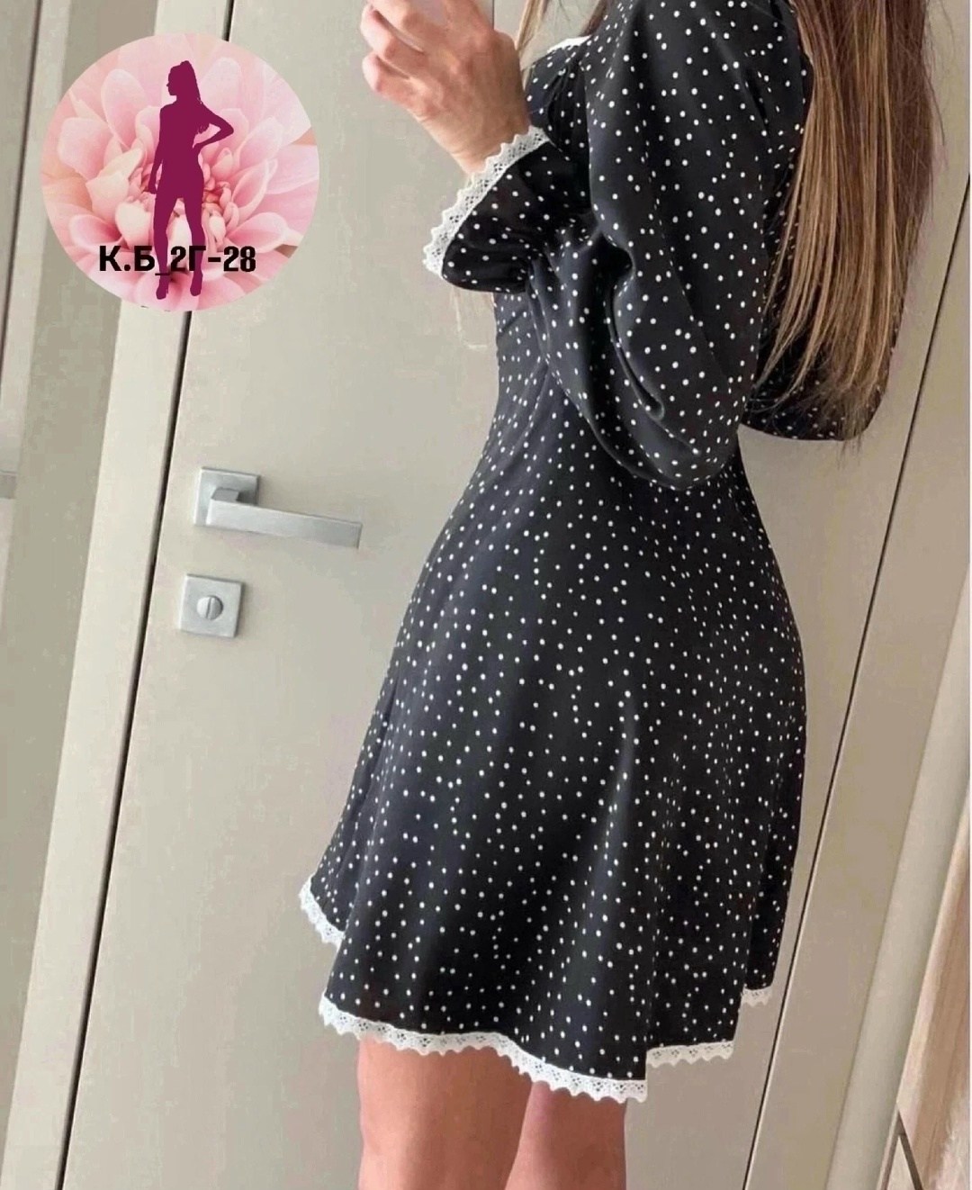 женский платье,платье короткие,платье,платье черное,шикарные платья
