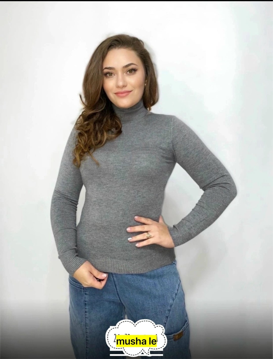 водолазка кашемировая теплая,водолазка женская,водолазка женская кашемир,кашемировая водолазка,водолазка