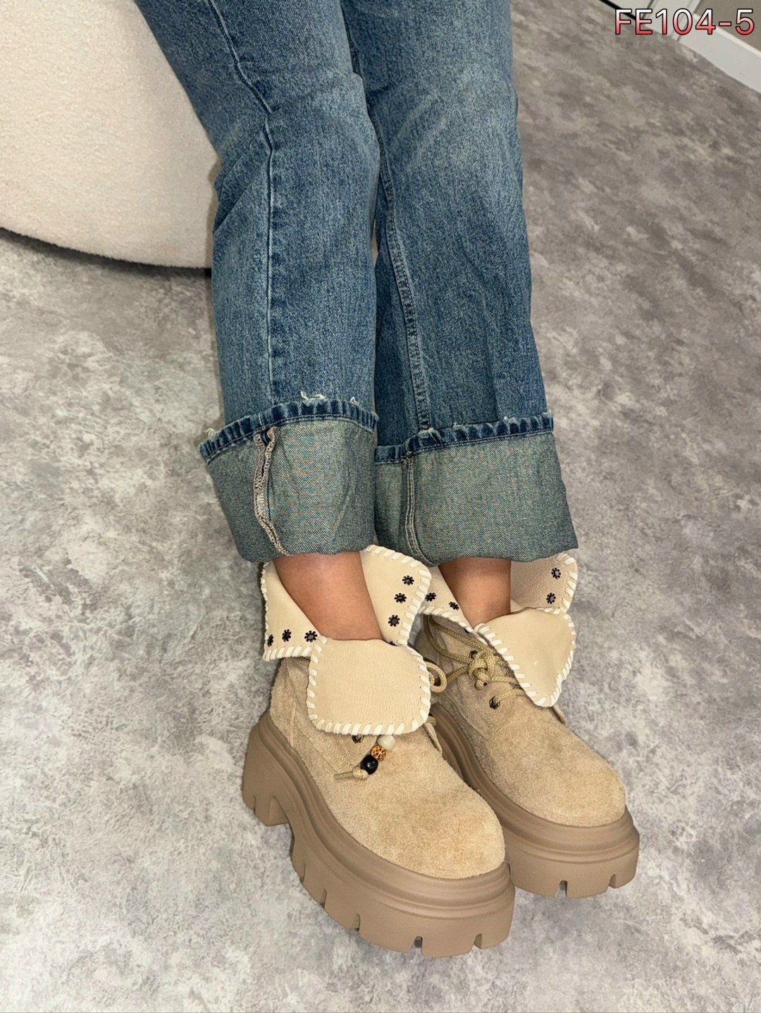 ,ботинки женские,ботинки balenciaga,ботинки,ботинки баленсиага