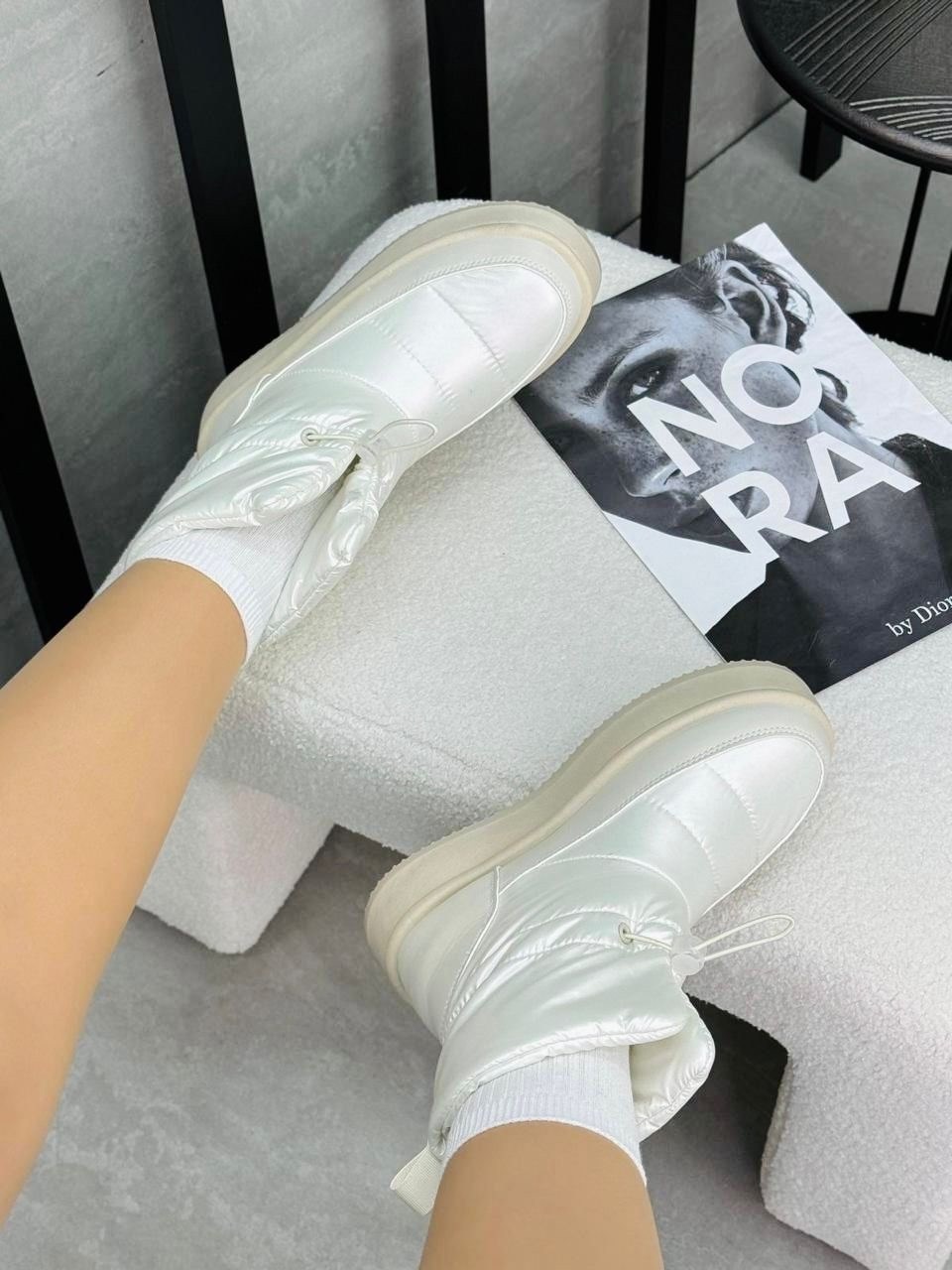 дутики женские,дутики женские зимние,,зимние дутики, дутики