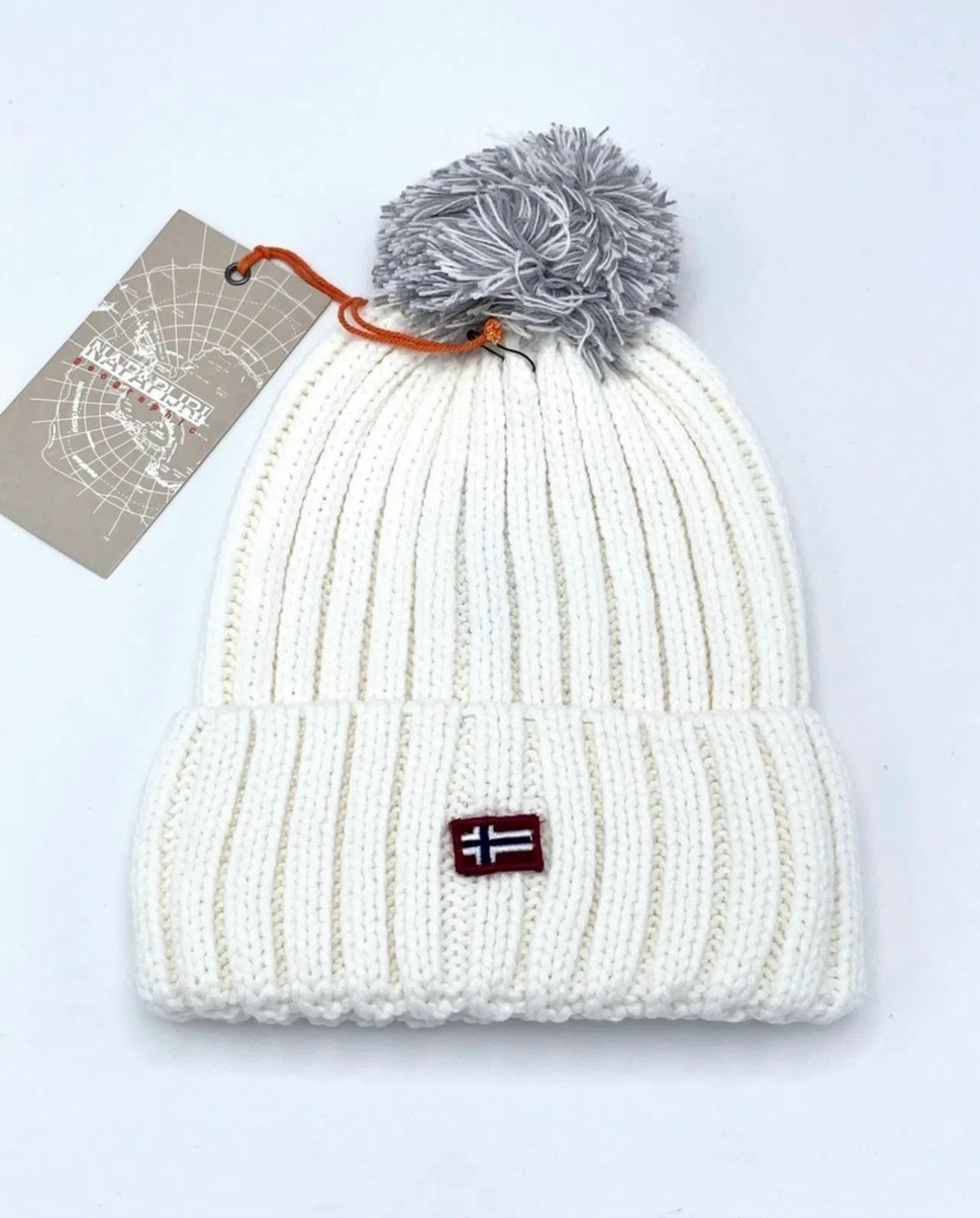 шапка napapijri,шапка napapijri мужская,шапка napapijri semiury women 3 blu marine,cn003581 шапка вязаная napapijri,шапка бини napapijri