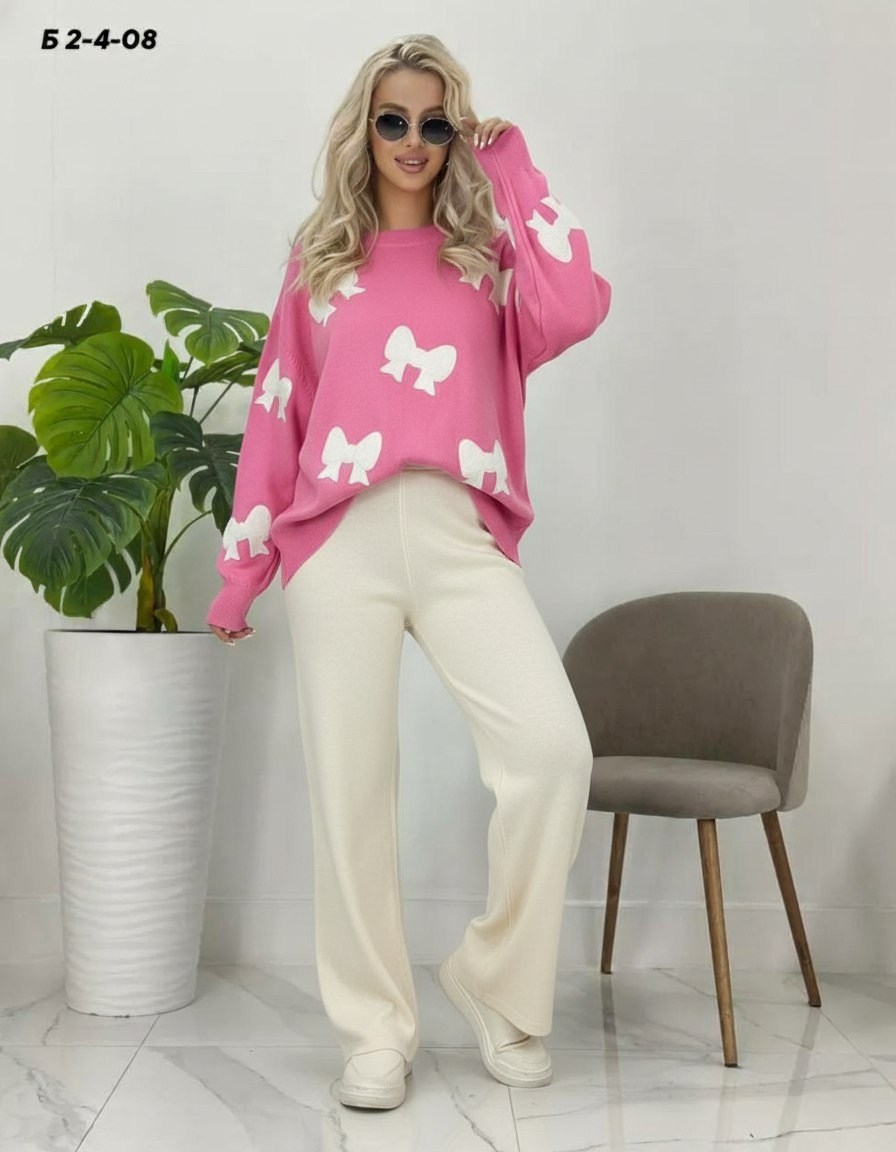 свитер свитшот,женская кофта,свитер с сердечками,джемпер женский трикотажный,женские джемпера