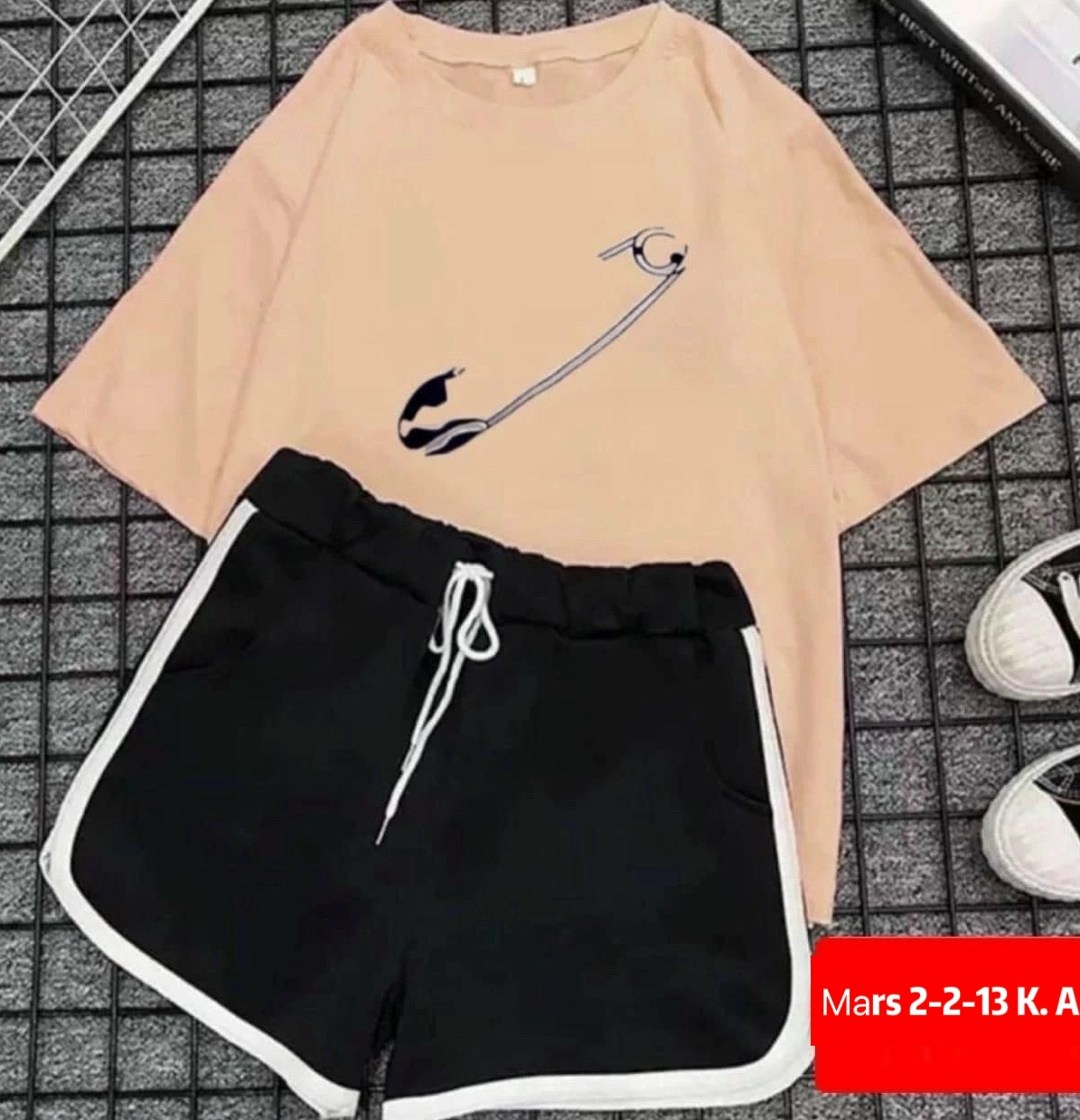 костюм футболка шорты,женский спортивный костюм с шортами,костюмы спортивные женский,женский костюм с шортами,костюм спортивный женские спортивные костюмы