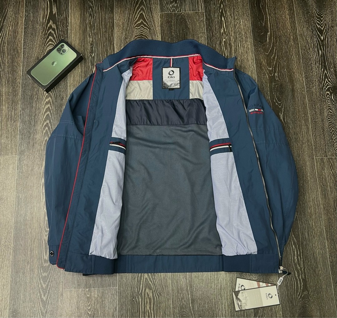 ветровка мужская демисезонная,куртка демисезонная мужская,демисезонная куртка,куртка ветровка мужская,легкая куртка