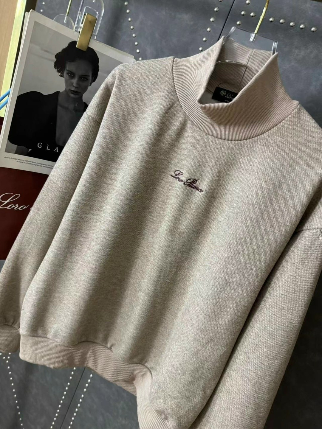 костюм тройка женский,костюм женский на флисе,теплый костюм,костюм тройка,костюм на флисе