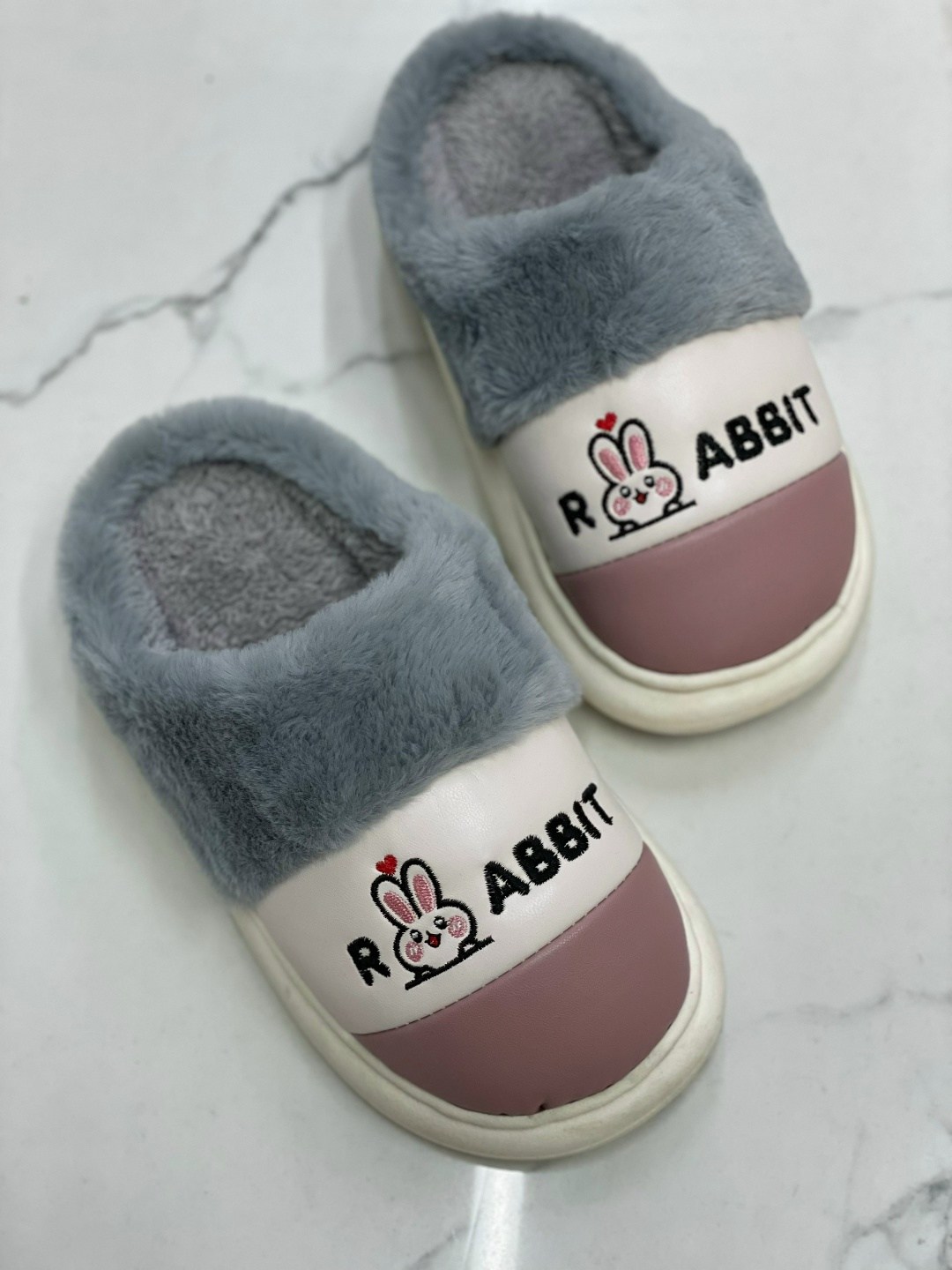 домашние тапочки детские,женские тапочки,домашние тапочки,тапочки домашние плюшевые,женские домашние тапочки