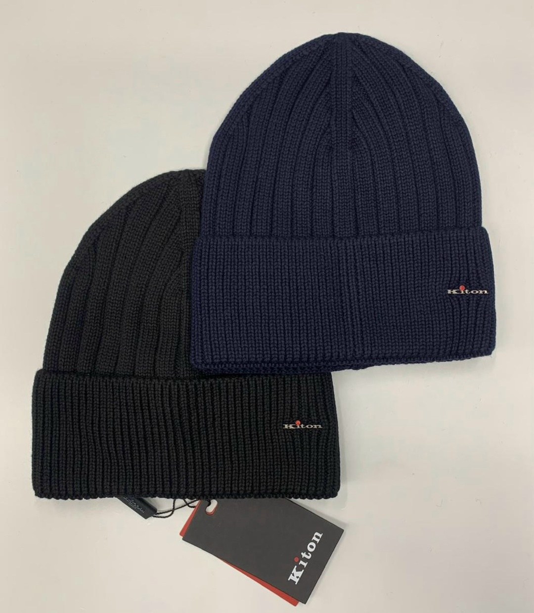 шапка tommy,мужские шапки tommy hilfiger,шапка tommy hilfiger,шапка мужская,шапка томми хилфигер th 673679