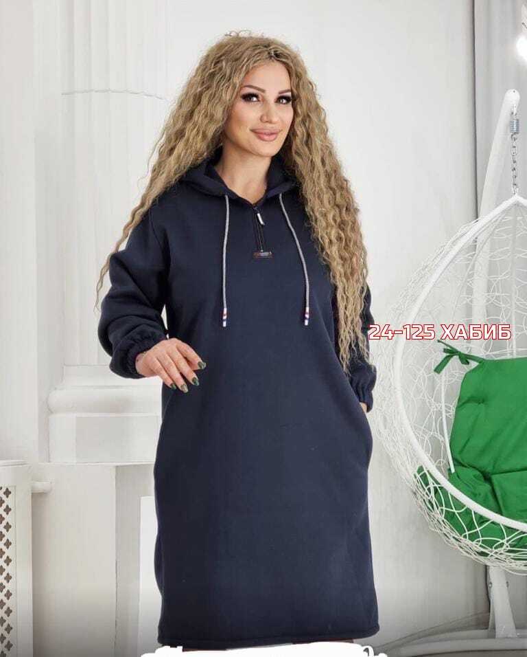 платье женское толстовка,платье из флиса,платье на флисе,платье женская,платье с капюшоном