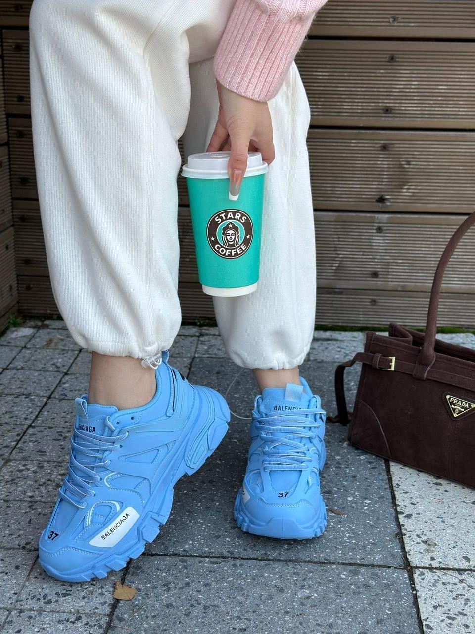 кроссовки женские balenciaga,баленсиага кроссовки трек розовые,кроссовки баленсиага розовые,женские кроссовки,кроссовки розовые