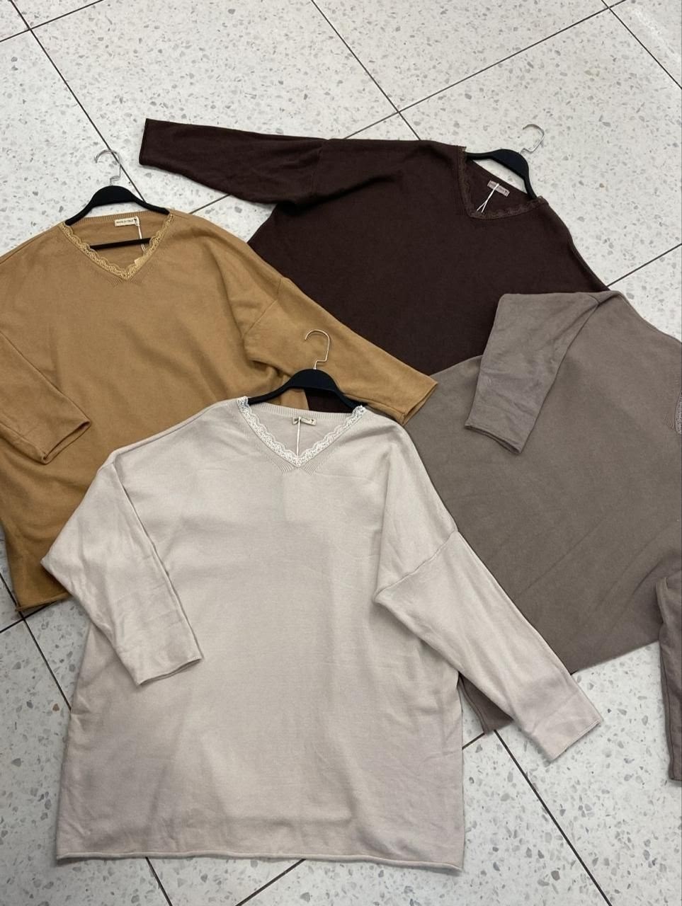 мужская кофта,джемпер,свитеры мужские,свитер пуловер,джемпера мужские