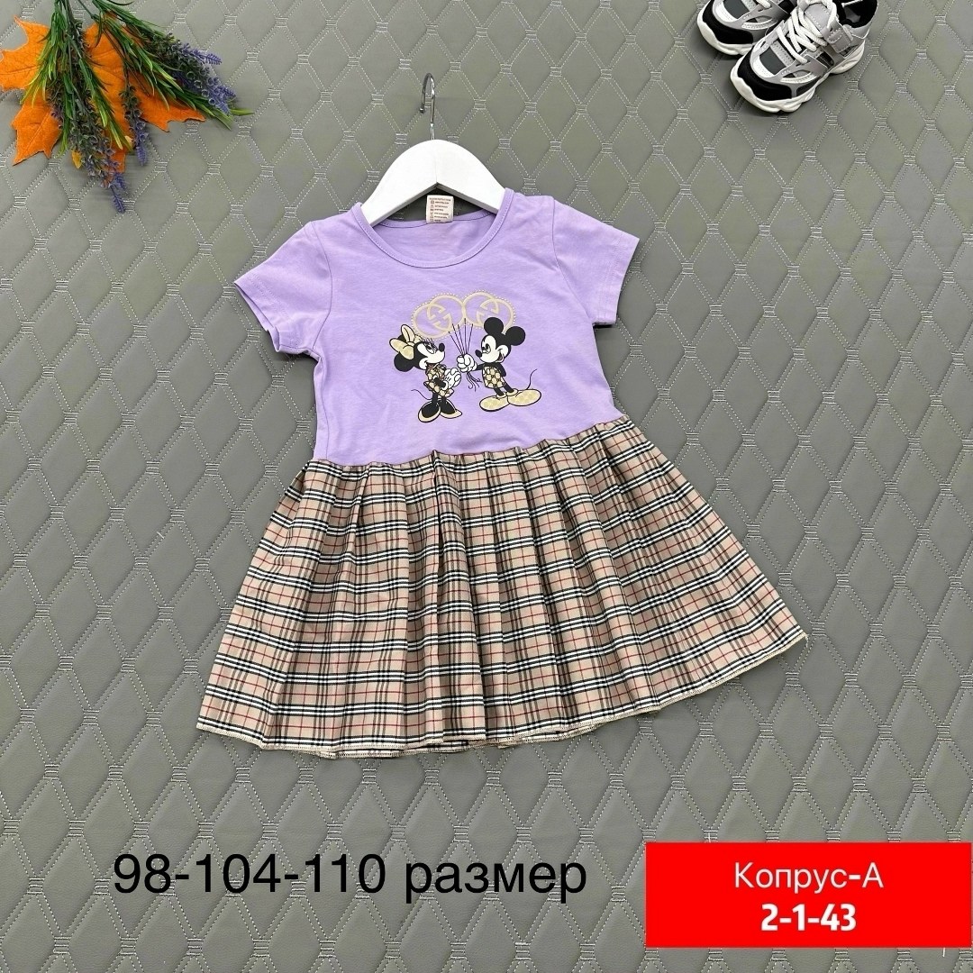 платье для девочек,платье детская,платье детские,детский платье,платье сарафан