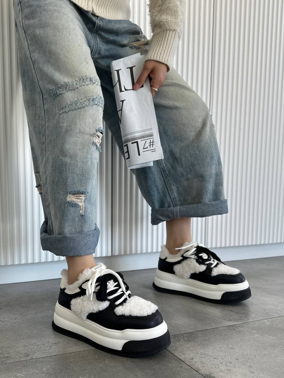 ,кроссовки со стразами,кроссовки с блестками женские,кроссовки женскиe,полуботинки со стразами