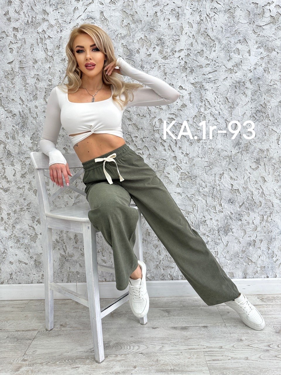 брюки бриджи,брюки женские,трикотажные брюки,штаны женские,брюки женские широкие