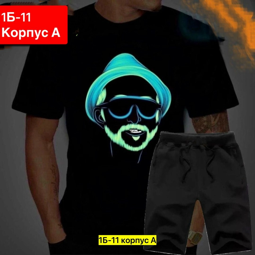 спортивные костюм,комплект найк мужской летний,костюмы спортивные мужские,комплект футболка шорты,костюм спортивный мужской nike