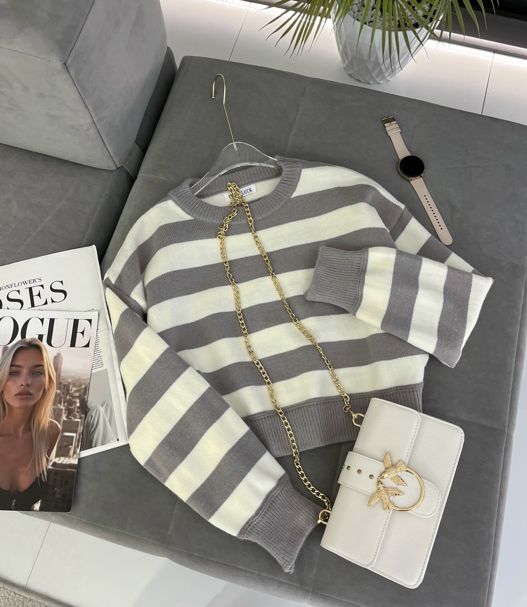 женская кофта,свитер кофта,свитера женские,джемпер в полоску,кофты молодежные