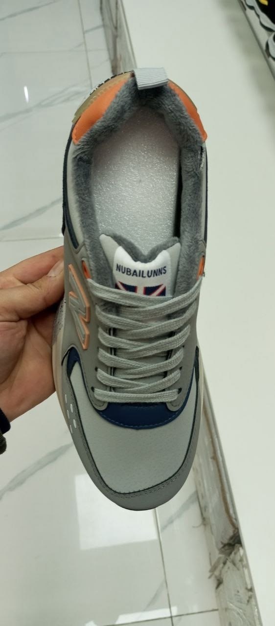 кроссовки нью баланс 997,кроссовки new balance 1500,кроссовки new balance,new balance 1500 made in england,new balance 1500