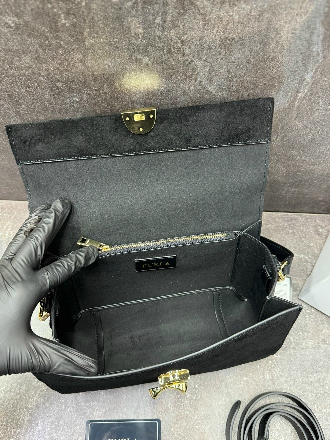 замшевая сумка,сумка,женский сумка,замшевая сумка диор,модная сумка