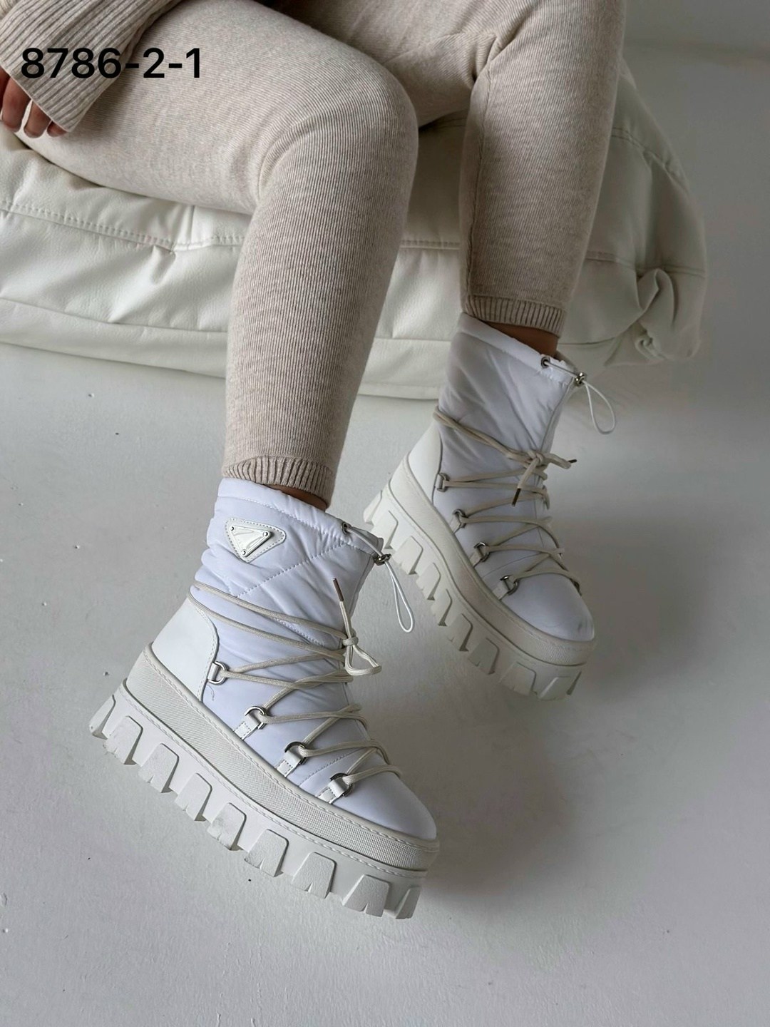 ,дутики женские,дутики зимние женские, дутики,луноходы женские