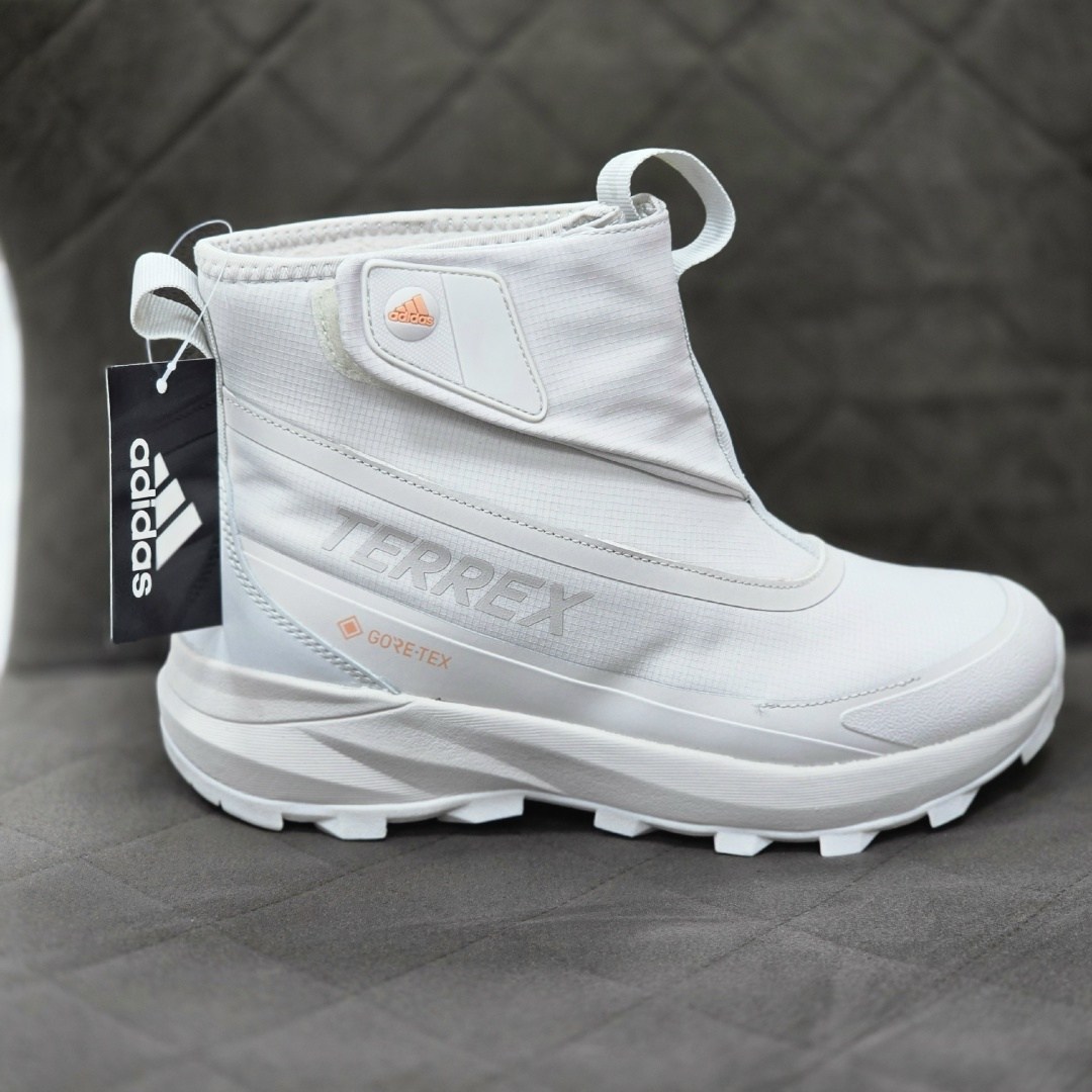 дутики adidas terrex,ботинки зимние adidas,дутики зимние adidas terrex,дутики мужские зимние adidas terrex,дутики adidas