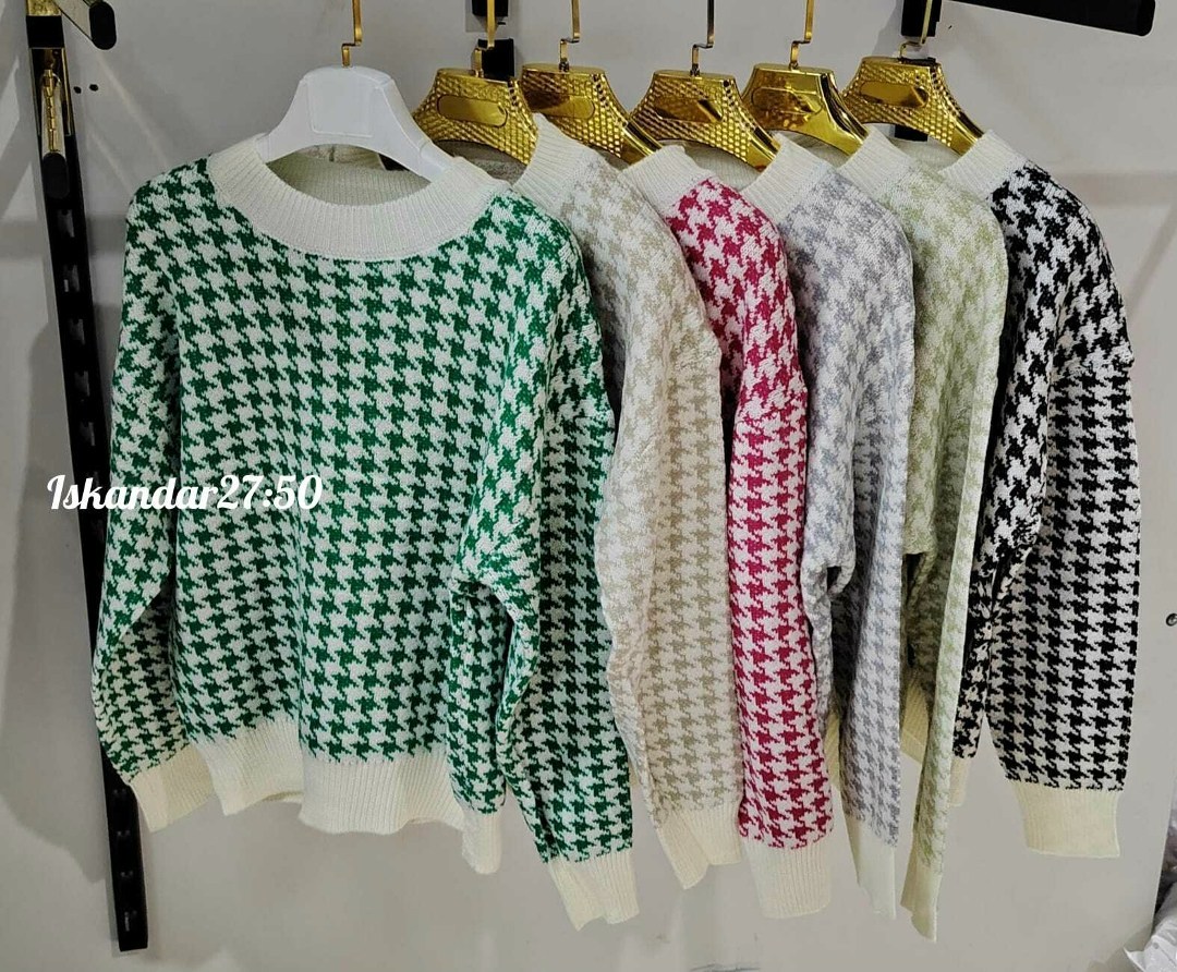 вязаные свитера женские,модные свитера,свитера женские,кофта свитер женский,джемпер