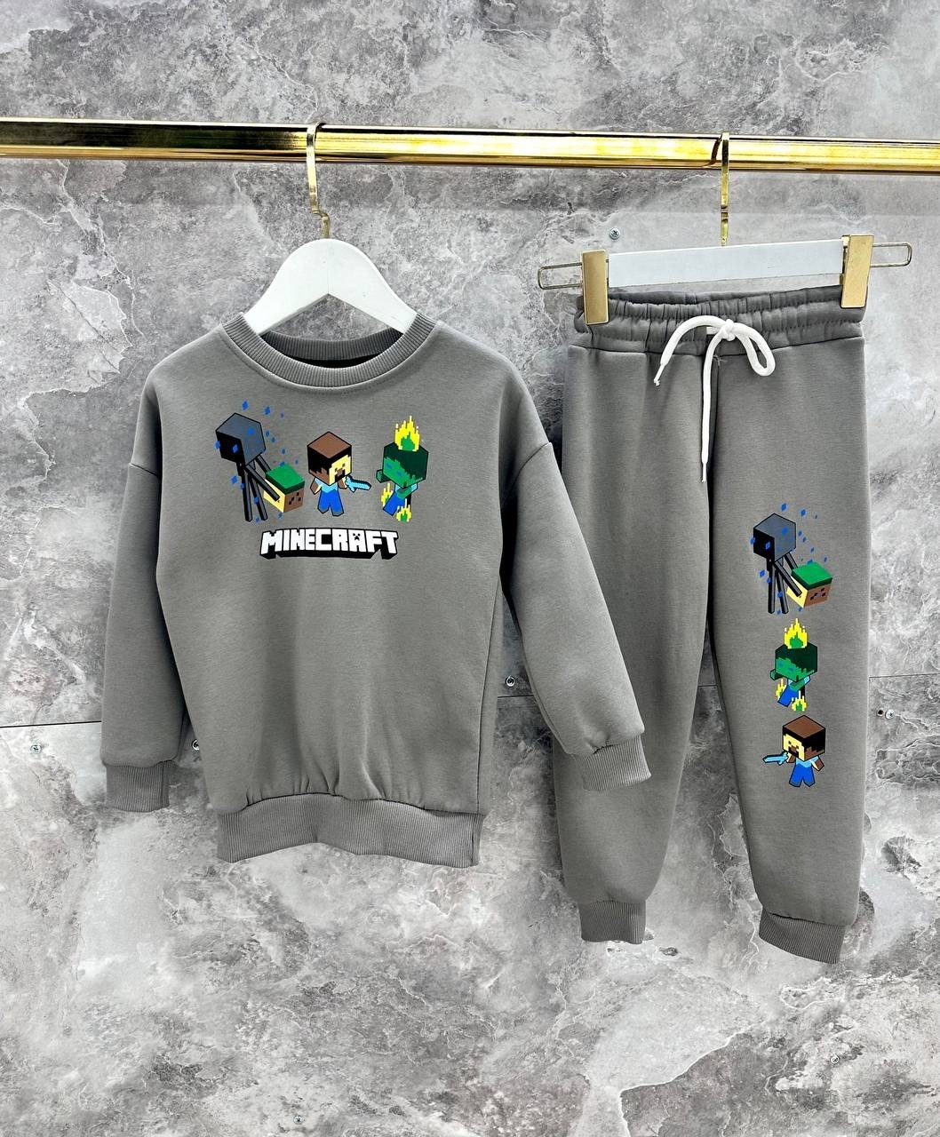 костюмы спортивные для мальчика,спортивные костюм,детские костюмы,костюм на мальчика,детский костюм