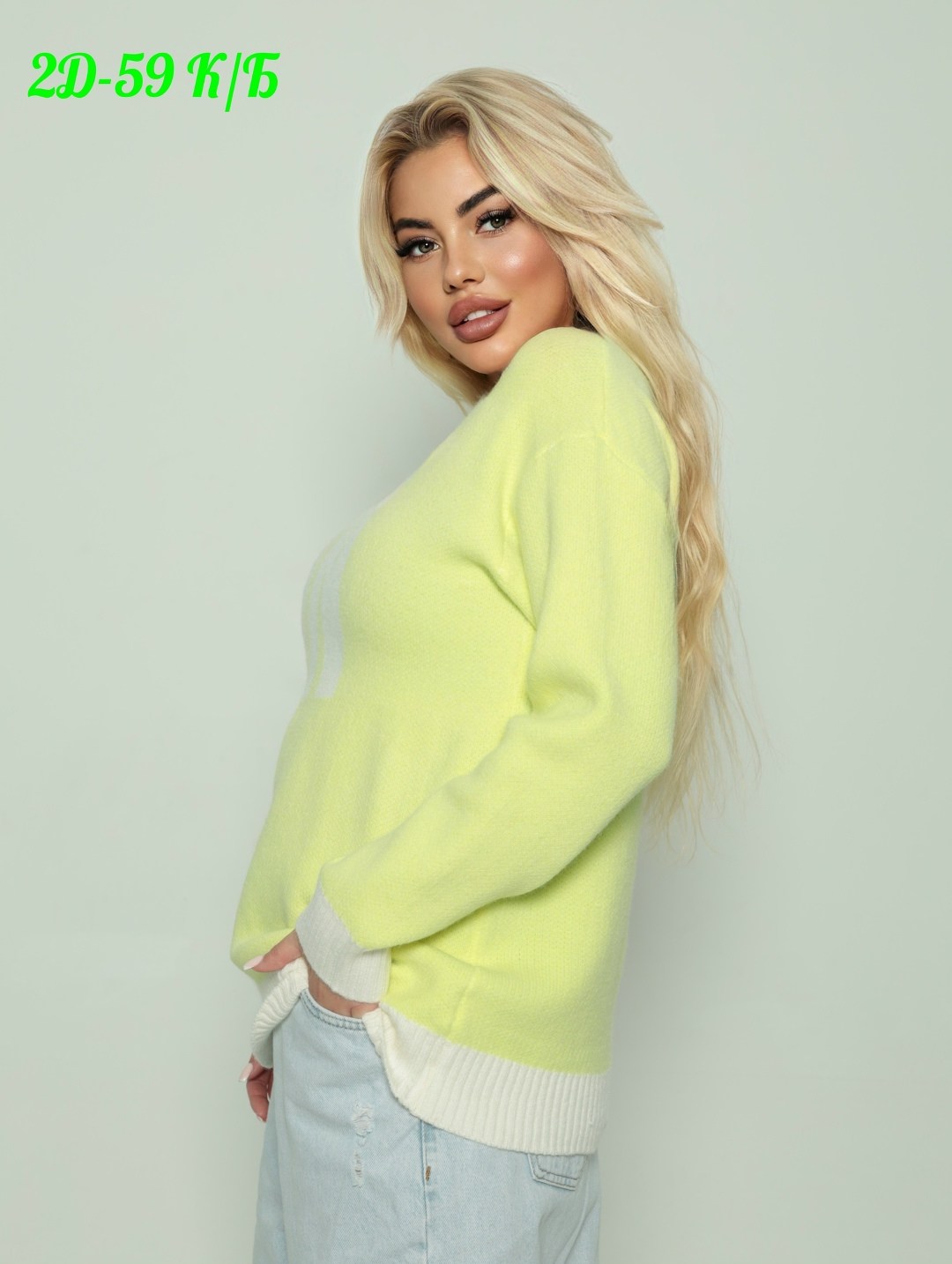 кофта женская свитер,свитера женские,кофта женская,вязаные свитера женские,кофта женская джемпер
