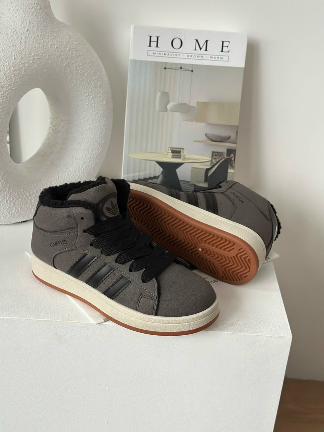 зимние кроссовки adidas campus,кроссовки adidas campus,adidas зимние кроссовки,кроссовки adidas,