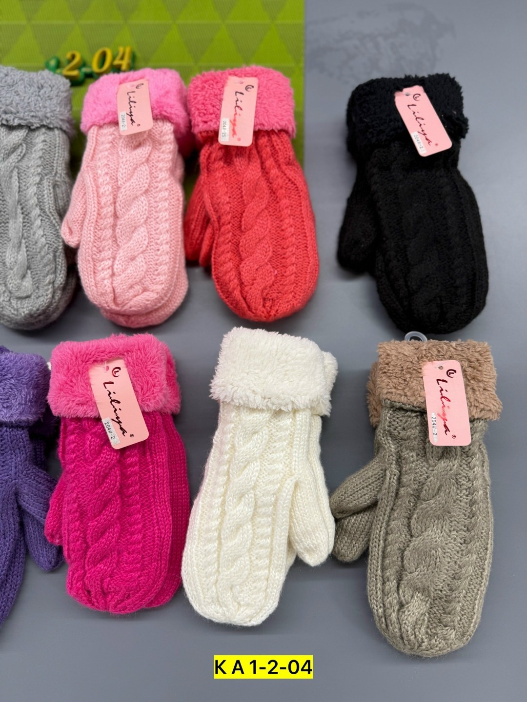 варежки детские,варежки женские,варежки перчатки,перчатки варежки ,варежки двойные