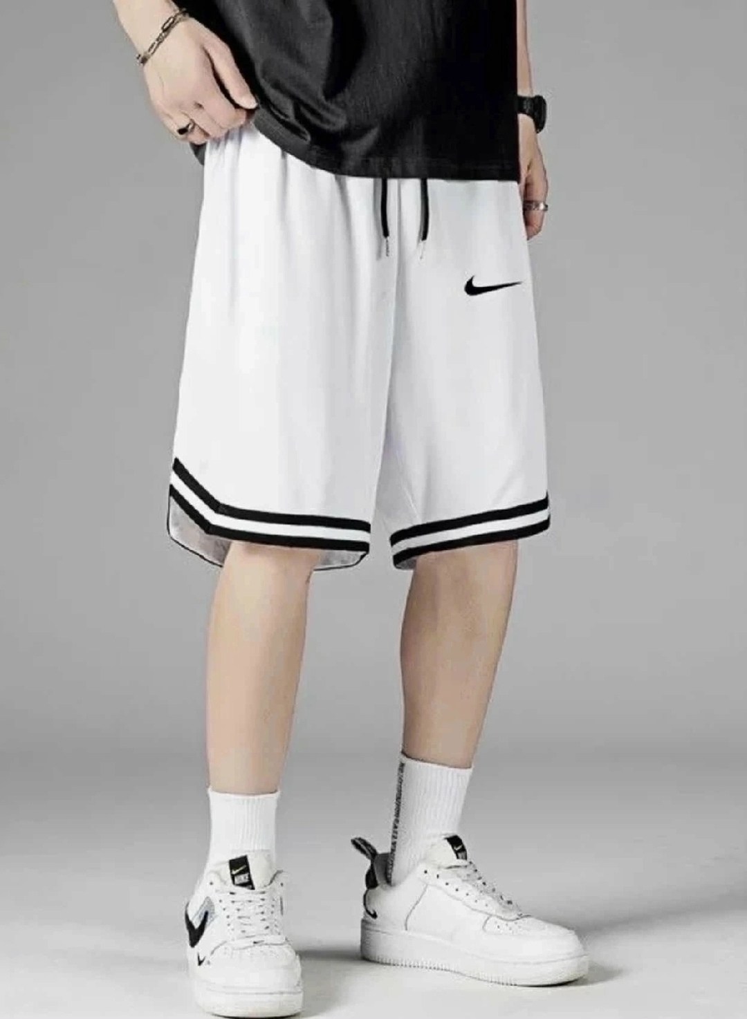 шорты баскетбольные,шорты бриджи,спортивные шорты,шорты сетка,мужские спортивные шорты