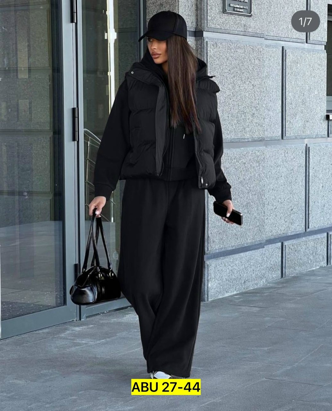 костюмы спортивные женские теплые,костюм женский тройка,стильные костюмы,cпортивный костюм женский на флисе,костюм на флисе