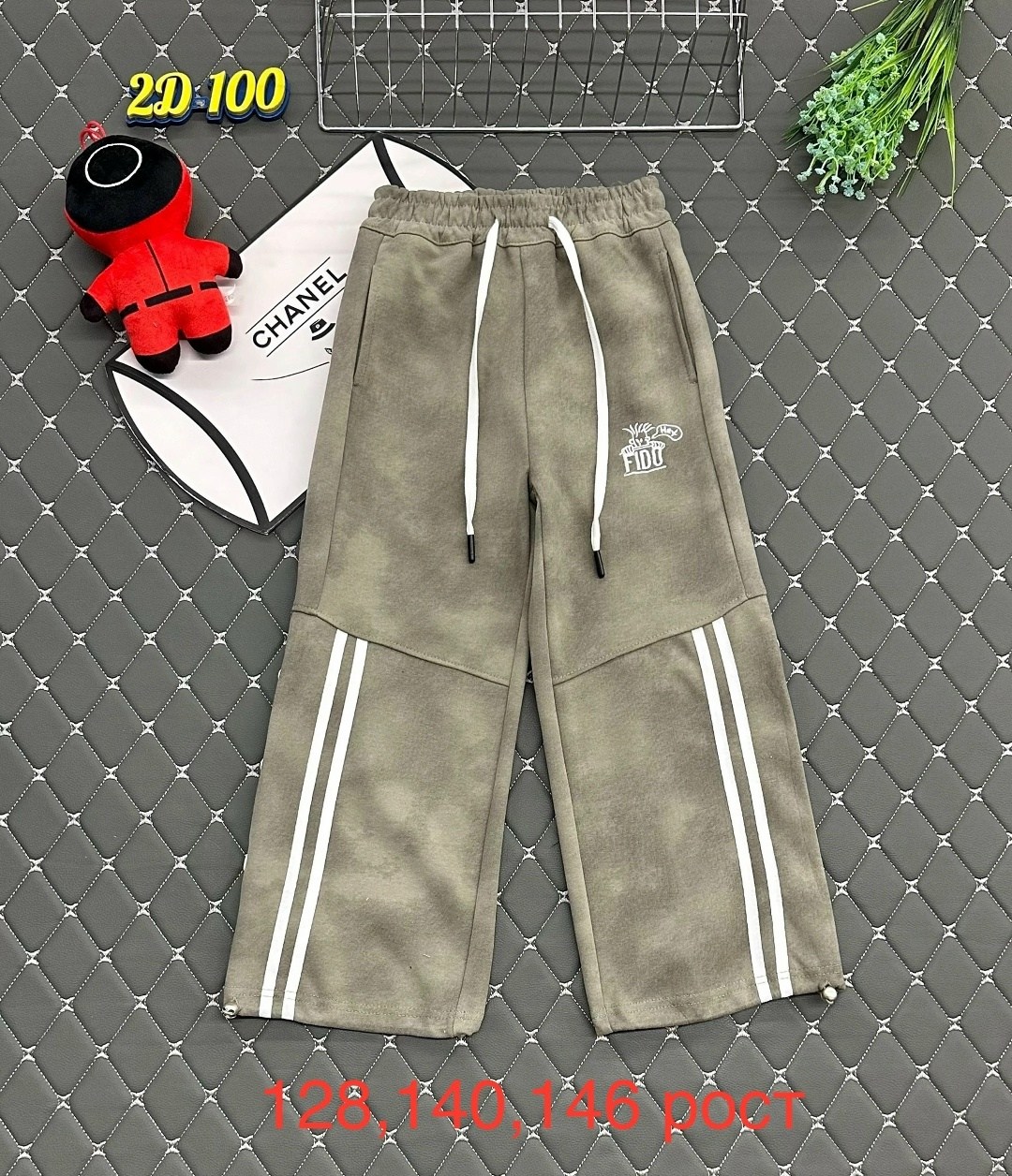 брюки спортивные для девочек,брюки для девочек,брюки штаны,штаны для девочек,детские штаны