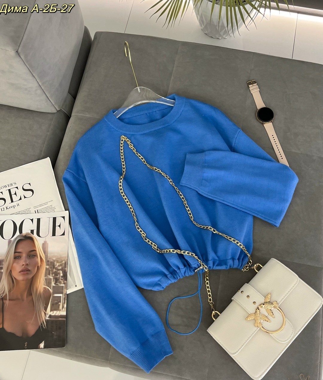 женская кофта,свитшот джемпер,свитшот женская,свитер кофта,кофта кардиган