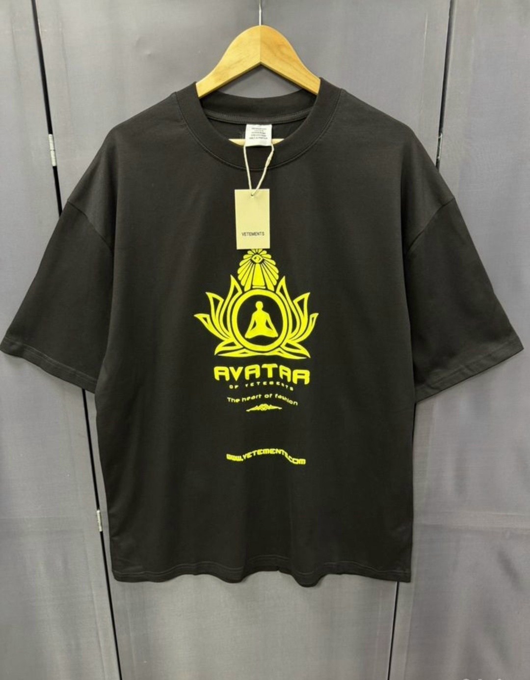 футболки женские мужские,футболка,футболки женская,футболки с принтами