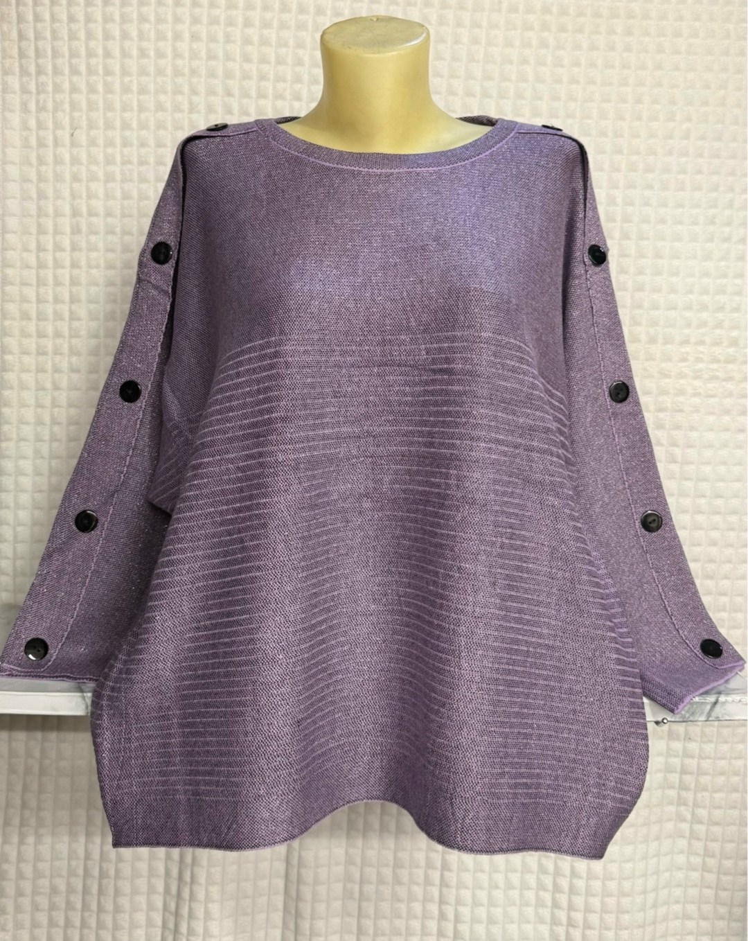 стильная кофта,женская кофта,кофта кардиган,туника нарядная,кофт