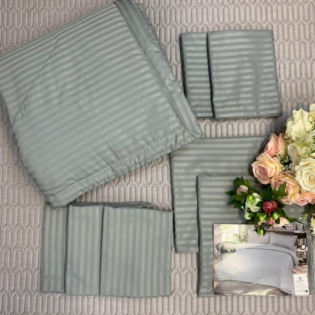 сумка для хранения,портплед для костюма,дорожная сумка,органайзер для рюкзака,сумка для одежды