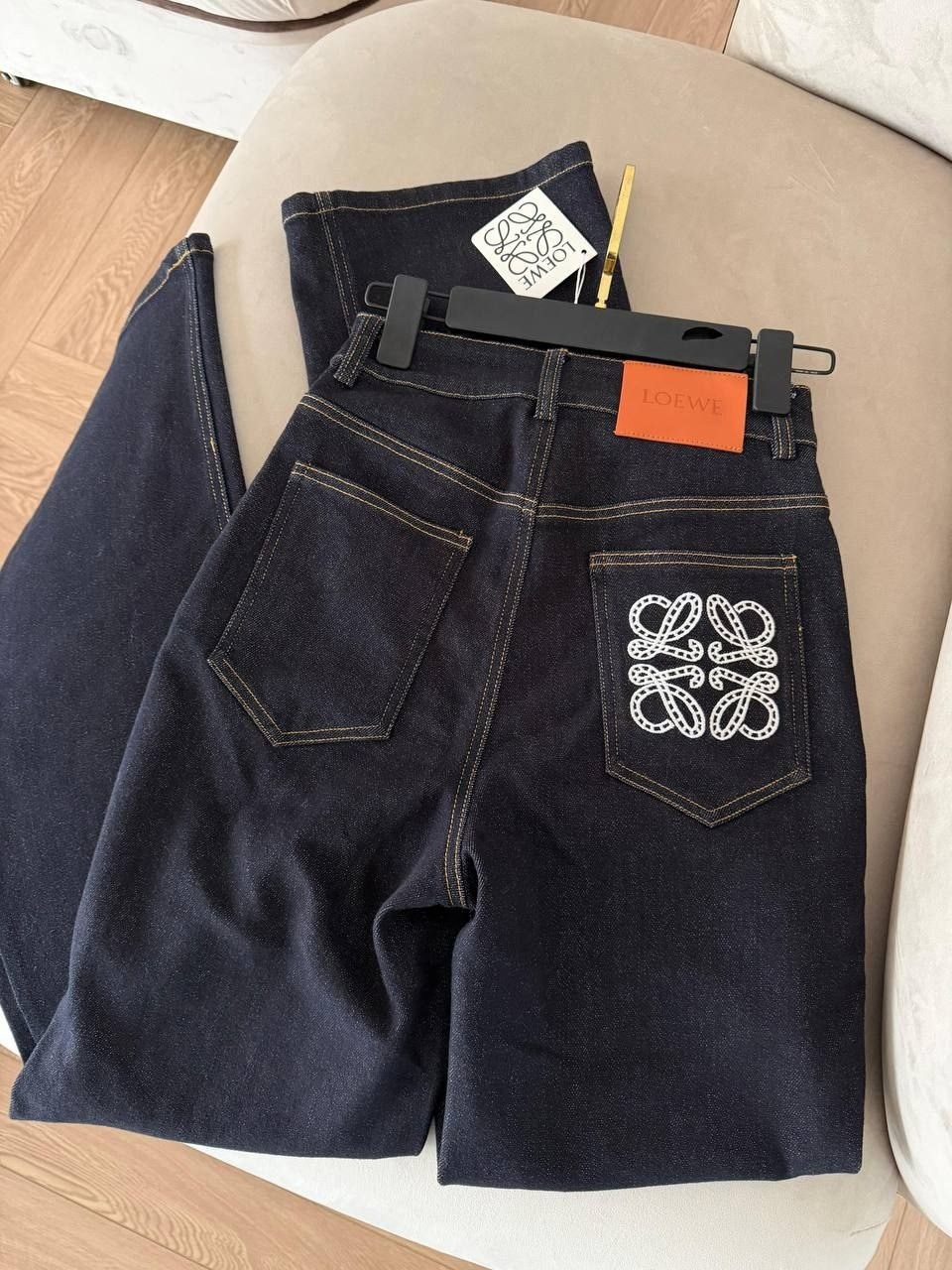 женские джинсы,джинсы палаццо,джинсы женские широкие,джинсы женские черные,джинсы клеш женские