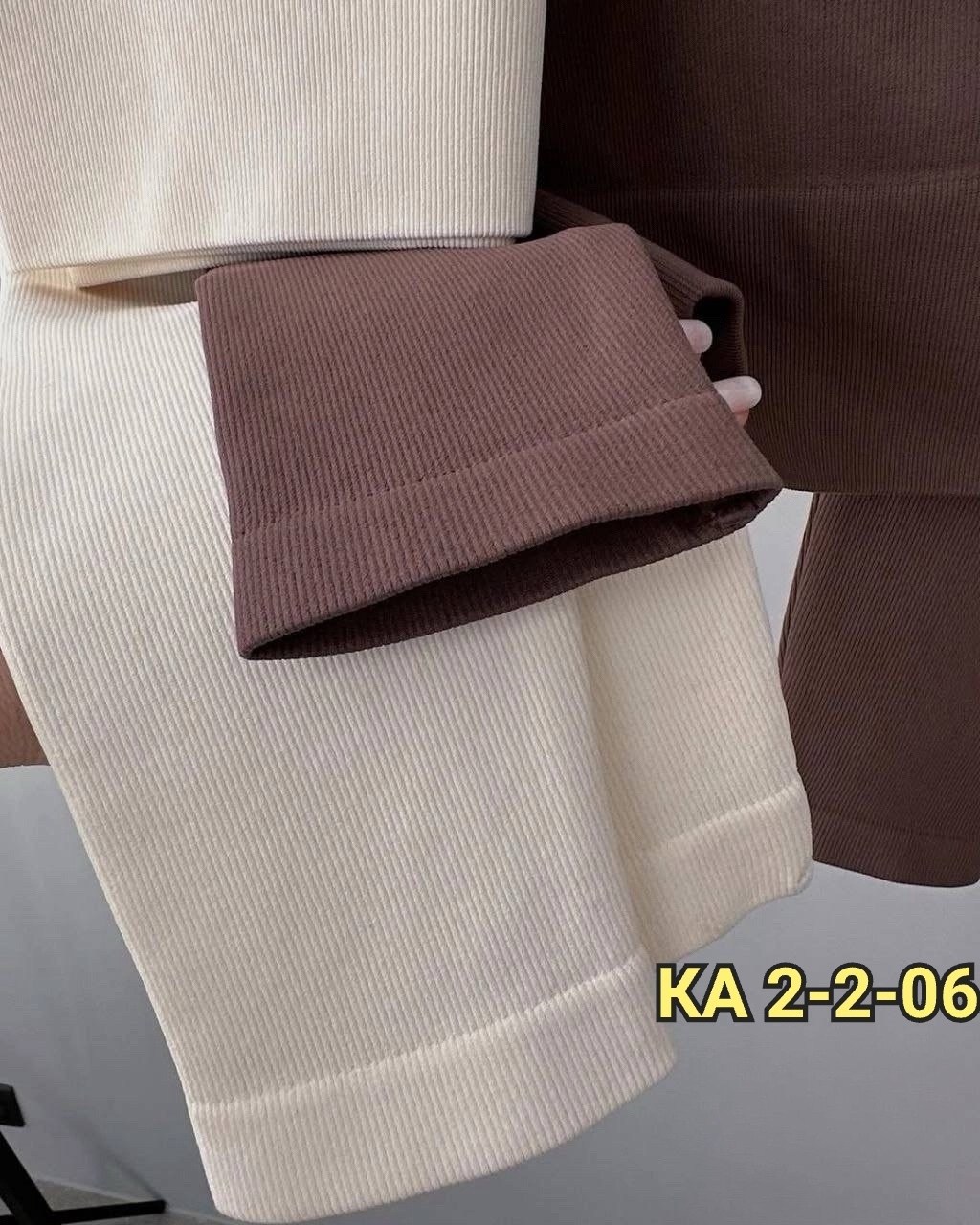 женские легинсы,женские леггинсы,лосины женские,леггинсы лосины,леггинсы с мех